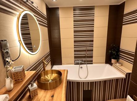 img-3087.jpeg | Prodej bytu, 3+1, 73 m²