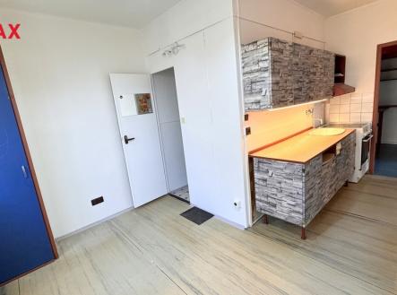 2.jpeg | Pronájem bytu, 3+1, 65 m²