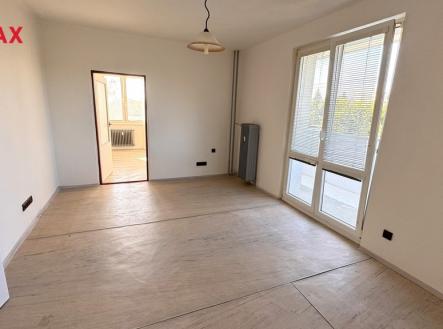 4.jpeg | Pronájem bytu, 3+1, 65 m²
