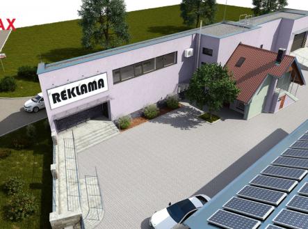 exterior-cam-04-v01.jpg | Pronájem - obchodní prostor, 444 m²