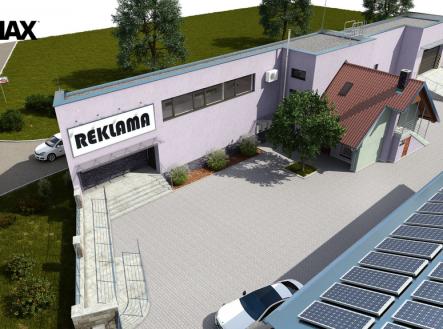 exterior-cam-04-v01.jpg | Pronájem - obchodní prostor, 444 m²