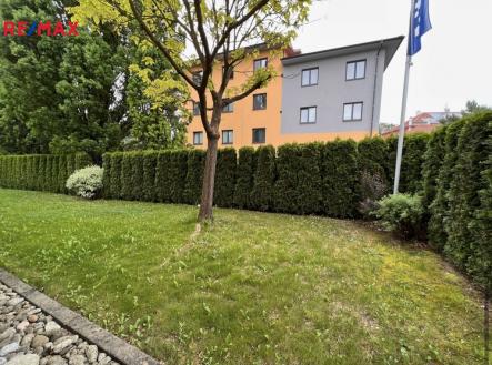 img-0036.jpeg | Pronájem - kanceláře, 42 m²