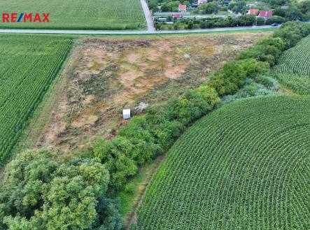 dji-20250803193123-0001-v.jpg | Prodej - pozemek pro komerční výstavbu, 9 212 m²
