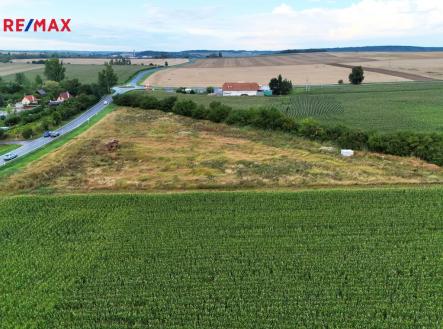 dji-20250803193145-0002-v.jpg | Prodej - pozemek pro komerční výstavbu, 9 212 m²