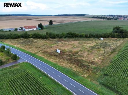 dji-20250803193204-0003-v.jpg | Prodej - pozemek pro komerční výstavbu, 9 212 m²