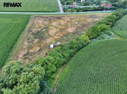 dji-20250803193123-0001-v.jpg | Prodej - pozemek pro komerční výstavbu, 9 212 m²