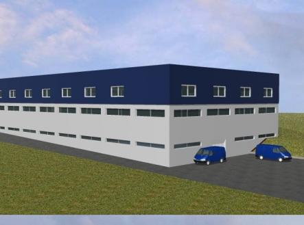 znojmo-03-02-a.jpg | Prodej - pozemek pro komerční výstavbu, 9 212 m²