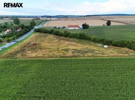 dji-20250803193145-0002-v.jpg | Prodej - pozemek pro komerční výstavbu, 9 212 m²