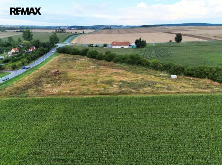 dji-20250803193145-0002-v.jpg | Prodej - pozemek pro komerční výstavbu, 9 212 m²