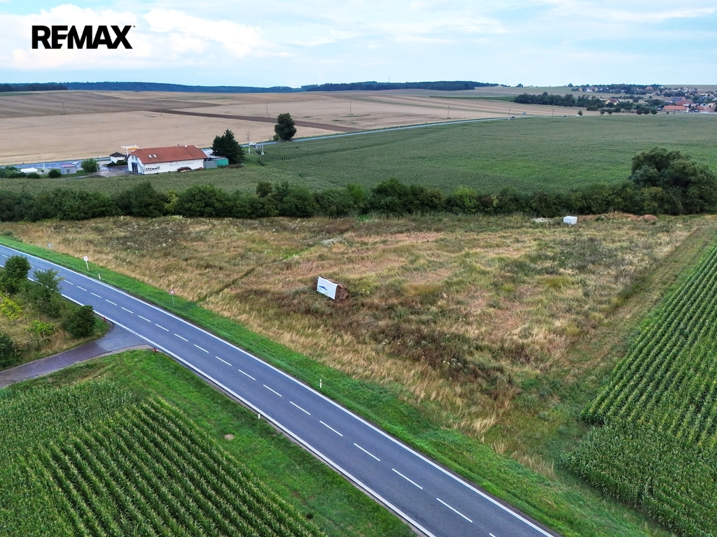 dji-20250803193204-0003-v.jpg