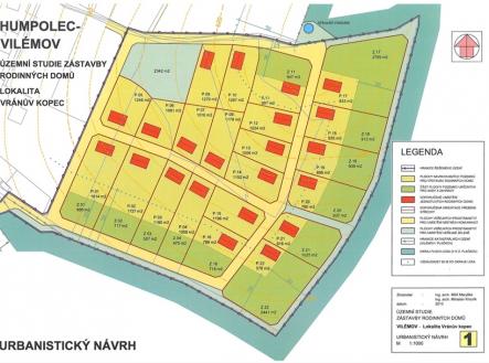 uzemni-studie.jpg | Prodej - pozemek pro bydlení, 7 833 m²