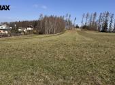 Prodej - pozemek pro bydlení, 7 833 m²