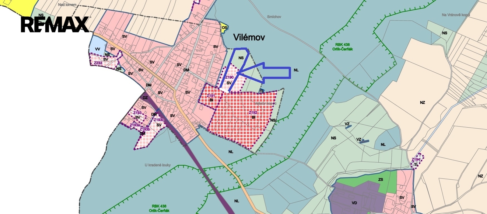 uzemni-plan-1.jpg