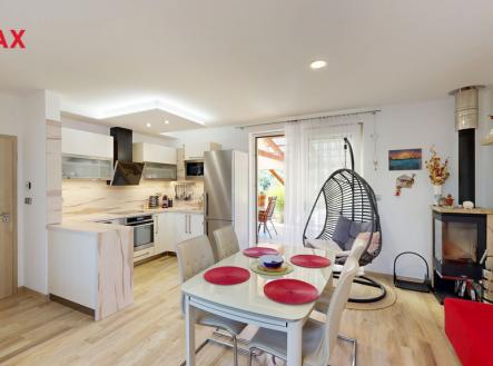 09122025-135816.jpg | Prodej - dům/vila, 154 m²