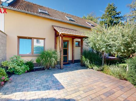 09122025-135251.jpg | Prodej - dům/vila, 154 m²