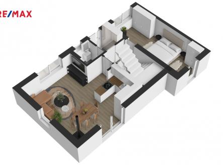 4.3d.jpeg | Prodej - dům/vila, 154 m²