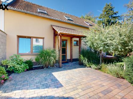 09122025-135251.jpg | Prodej - dům/vila, 154 m²