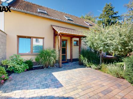 09122025-135251.jpg | Prodej - dům/vila, 154 m²