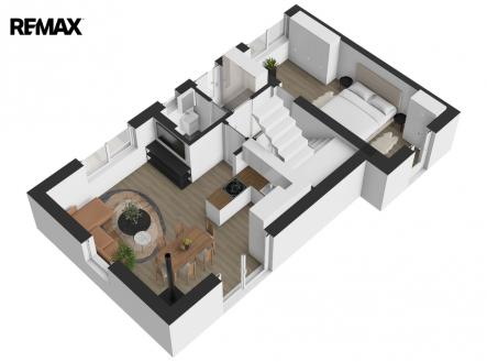 4.3d.jpeg | Prodej - dům/vila, 154 m²