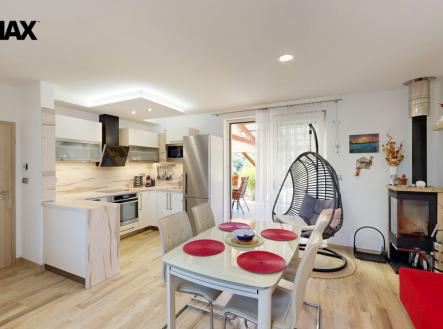 09122025-135816.jpg | Prodej - dům/vila, 154 m²