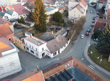 dji-0291.jpg | Prodej - dům/vila, 147 m²