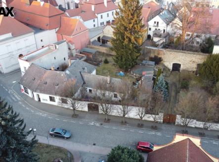 dji-0287.jpg | Prodej - dům/vila, 147 m²
