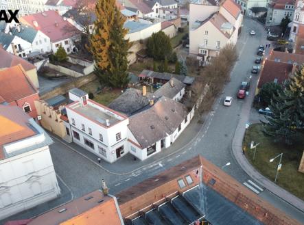 dji-0291.jpg | Prodej - dům/vila, 147 m²