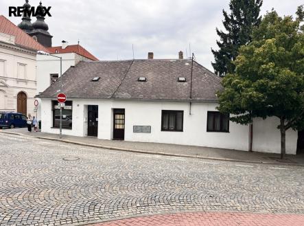 img-1696.jpg | Prodej - dům/vila, 147 m²