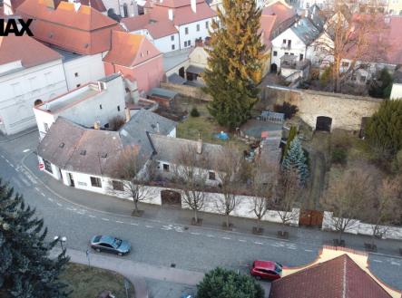 dji-0287.jpg | Prodej - dům/vila, 147 m²