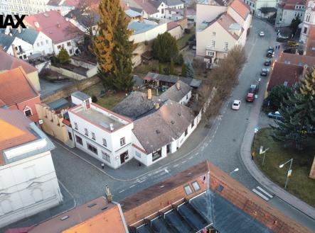 dji-0291.jpg | Prodej - dům/vila, 147 m²