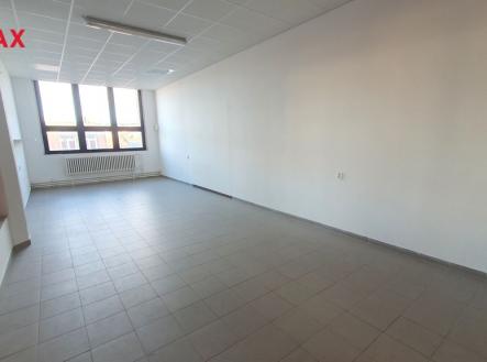 20230105-121324.jpg | Pronájem - obchodní prostor, 41 m²