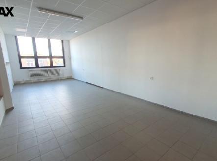 20230105-121324.jpg | Pronájem - obchodní prostor, 41 m²