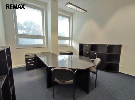 img-20230823-084101.jpg | Pronájem - kanceláře, 19 m²
