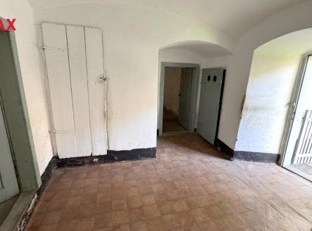 4.jpeg | Prodej - chata/rekreační objekt, 67 m²