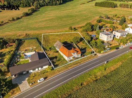 studiobarak-39-1.jpg | Prodej - dům/vila, 123 m²