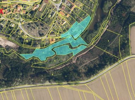 obrazek-19.09.2025-v-12.30.jpeg | Prodej - dům/vila, 195 m²