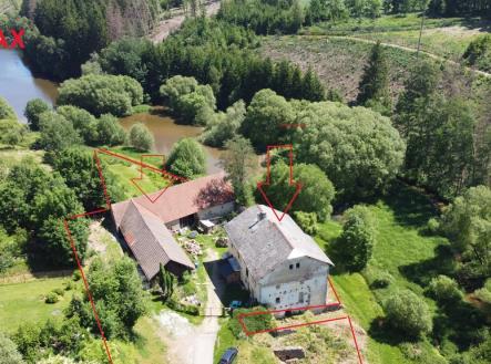 2.jpg | Prodej - dům/vila, 195 m²