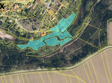 obrazek-19.09.2025-v-12.30.jpeg | Prodej - dům/vila, 195 m²