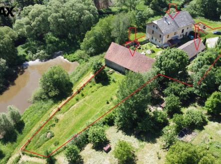 3.jpg | Prodej - dům/vila, 195 m²