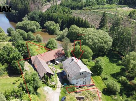 2.jpg | Prodej - dům/vila, 195 m²