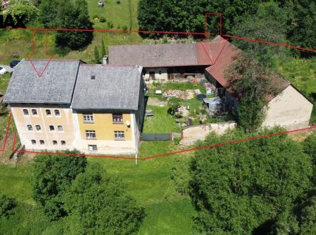 1.jpg | Prodej - dům/vila, 195 m²