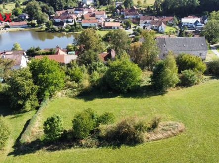 dji-fly-20250918-145912-192-1758201296969-photo-optimized.jpeg | Prodej - pozemek pro bydlení, 1 198 m²