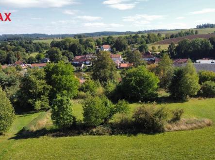 dji-fly-20250918-145858-191-1758201301107-photo-optimized.jpeg | Prodej - pozemek pro bydlení, 1 198 m²