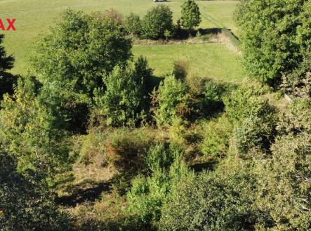 dji-fly-20250918-150854-199-1758201270731-photo-optimized.jpeg | Prodej - pozemek pro bydlení, 1 198 m²