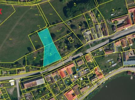 obrazek-19.09.2025-v-13.32.jpeg | Prodej - pozemek pro bydlení, 1 198 m²