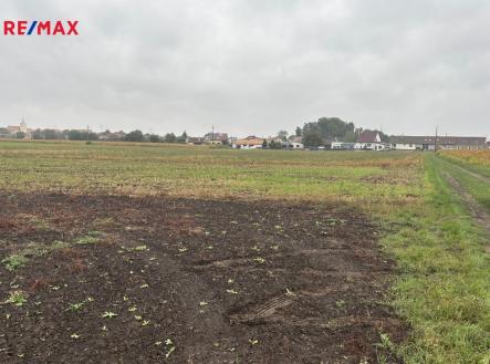 img-2971.jpg | Prodej - pozemek, zemědělská půda, 14 681 m²