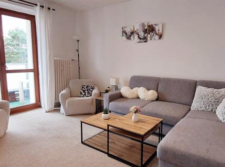 515439002-24886712374295513-6120447832852599193-n-1.jpg | Prodej bytu, 2+1, 58 m²