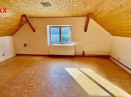 img-2675.jpeg | Prodej - dům/vila, 230 m²