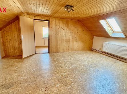 img-2655.jpeg | Prodej - dům/vila, 230 m²