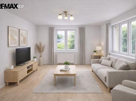 Prodej - dům/vila, 230 m² obrázek